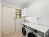 330 Streich Avenue, Armadale, WA 6112-Image