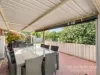 330 Streich Avenue, Armadale, WA 6112-Image