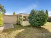 330 Streich Avenue, Armadale, WA 6112-Image