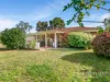 330 Streich Avenue, Armadale, WA 6112-Image