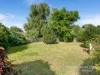 330 Streich Avenue, Armadale, WA 6112-Image