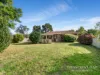 330 Streich Avenue, Armadale, WA 6112-Image