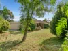 330 Streich Avenue, Armadale, WA 6112-Image