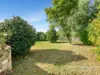 330 Streich Avenue, Armadale, WA 6112-Image