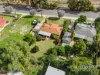330 Streich Avenue, Armadale, WA 6112-Image