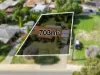 330 Streich Avenue, Armadale, WA 6112-Image