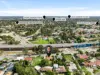 330 Streich Avenue, Armadale, WA 6112-Image