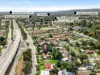 330 Streich Avenue, Armadale, WA 6112-Image