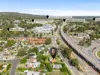 330 Streich Avenue, Armadale, WA 6112-Image