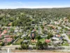 330 Streich Avenue, Armadale, WA 6112-Image