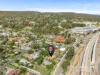 330 Streich Avenue, Armadale, WA 6112-Image