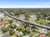 330 Streich Avenue, Armadale, WA 6112-Image