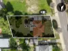 330 Streich Avenue, Armadale, WA 6112-Image