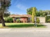 330 Streich Avenue, Armadale, WA 6112-Image