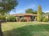 330 Streich Avenue, Armadale, WA 6112-Image