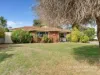 330 Streich Avenue, Armadale, WA 6112-Image
