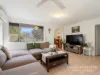 330 Streich Avenue, Armadale, WA 6112-Image