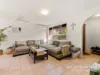 330 Streich Avenue, Armadale, WA 6112-Image