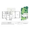 330 Streich Avenue, Armadale, WA 6112-Floorplan