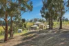 330 Sugarloaf Road, Carlton River, Tas 7173