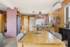 330 Sugarloaf Road, Carlton River, Tas 7173-Image