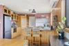 330 Sugarloaf Road, Carlton River, Tas 7173-Image