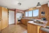 330 Sugarloaf Road, Carlton River, Tas 7173-Image