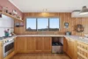 330 Sugarloaf Road, Carlton River, Tas 7173-Image