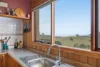 330 Sugarloaf Road, Carlton River, Tas 7173-Image