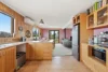 330 Sugarloaf Road, Carlton River, Tas 7173-Image