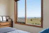 330 Sugarloaf Road, Carlton River, Tas 7173-Image