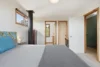 330 Sugarloaf Road, Carlton River, Tas 7173-Image