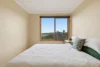 330 Sugarloaf Road, Carlton River, Tas 7173-Image