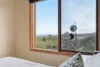 330 Sugarloaf Road, Carlton River, Tas 7173-Image