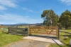 330 Sugarloaf Road, Carlton River, Tas 7173-Image