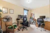 330 Sugarloaf Road, Carlton River, Tas 7173-Image