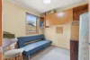 330 Sugarloaf Road, Carlton River, Tas 7173-Image