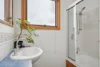 330 Sugarloaf Road, Carlton River, Tas 7173-Image