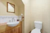 330 Sugarloaf Road, Carlton River, Tas 7173-Image