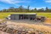 330 Sugarloaf Road, Carlton River, Tas 7173-Image