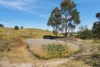330 Sugarloaf Road, Carlton River, Tas 7173-Image