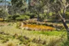 330 Sugarloaf Road, Carlton River, Tas 7173-Image