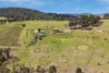 330 Sugarloaf Road, Carlton River, Tas 7173-Image