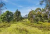330 Sugarloaf Road, Carlton River, Tas 7173-Image