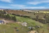 330 Sugarloaf Road, Carlton River, Tas 7173-Image