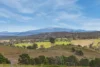 330 Sugarloaf Road, Carlton River, Tas 7173-Image