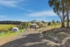 330 Sugarloaf Road, Carlton River, Tas 7173-Image