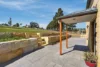 330 Sugarloaf Road, Carlton River, Tas 7173-Image
