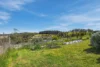 330 Sugarloaf Road, Carlton River, Tas 7173-Image