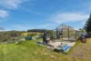 330 Sugarloaf Road, Carlton River, Tas 7173-Image
